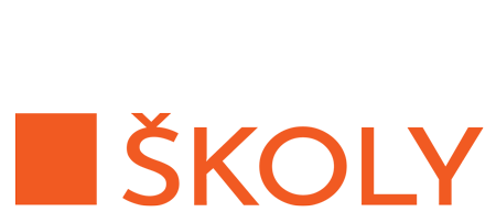 Rozvoj školy